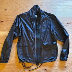 Maison Martin Margiela for H&M Black Lightweight Jacket